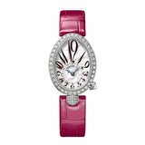 Breguet Reine de Naples