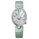 Breguet Reine de Naples