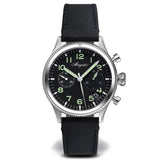Breguet Type 20 Chronographe 2057