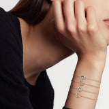 CHANEL Coco Bracelet