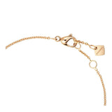 CHANEL Coco Bracelet