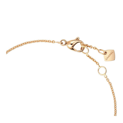 CHANEL Coco Bracelet
