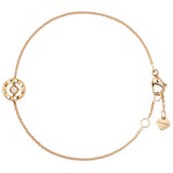 CHANEL Coco Bracelet