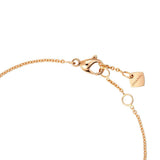CHANEL Coco Bracelet