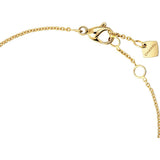 CHANEL Coco Bracelet