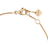 CHANEL Coco Bracelet