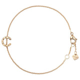 CHANEL Coco Bracelet