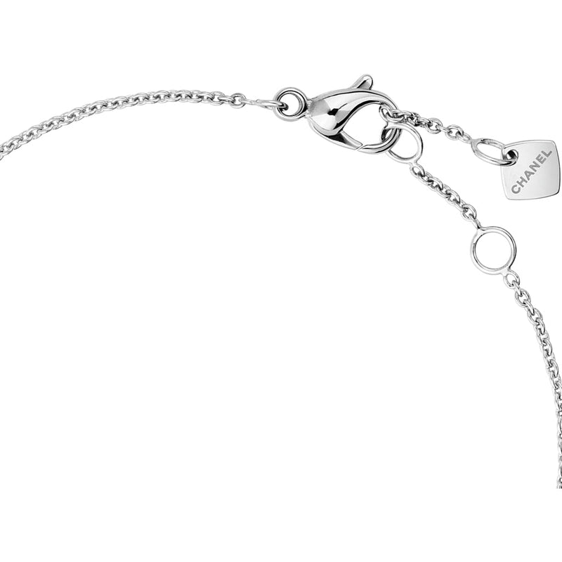 CHANEL Coco Bracelet