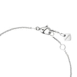 CHANEL Coco Bracelet