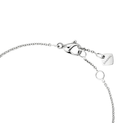 CHANEL Coco Bracelet