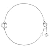 CHANEL Coco Bracelet