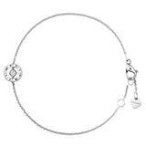 CHANEL Coco Bracelet