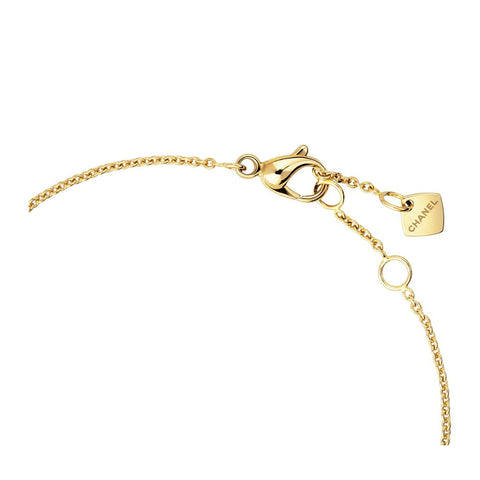 CHANEL Coco Bracelet