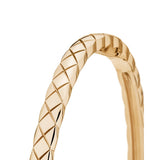 CHANEL Coco Crush Bracelet