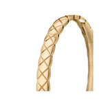 CHANEL Coco Crush Bracelet