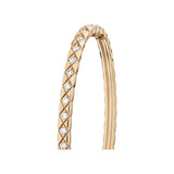 CHANEL Coco Crush Bracelet