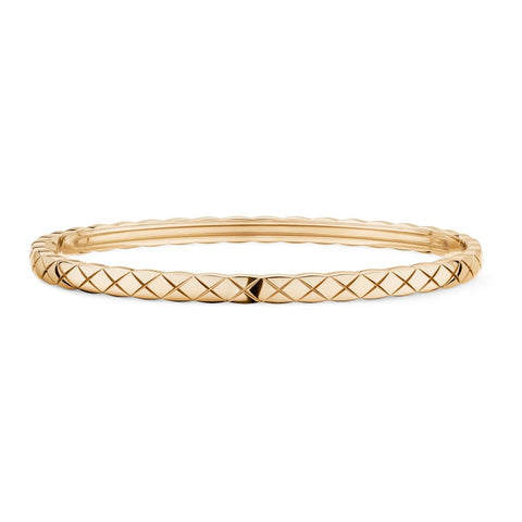 CHANEL Coco Crush Bracelet