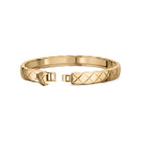 CHANEL Coco Crush Bracelet
