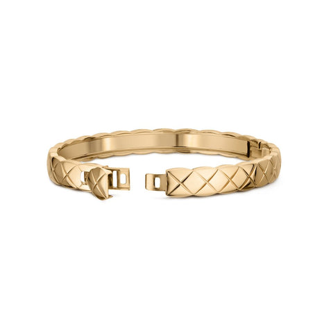 CHANEL Coco Crush Bracelet