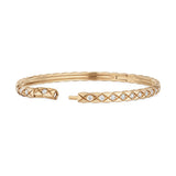 CHANEL Coco Crush Bracelet
