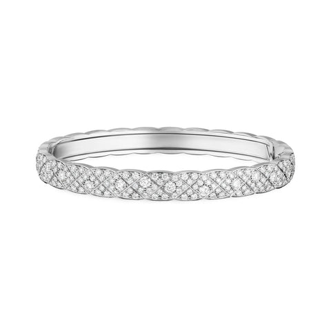CHANEL Coco Crush Bracelet