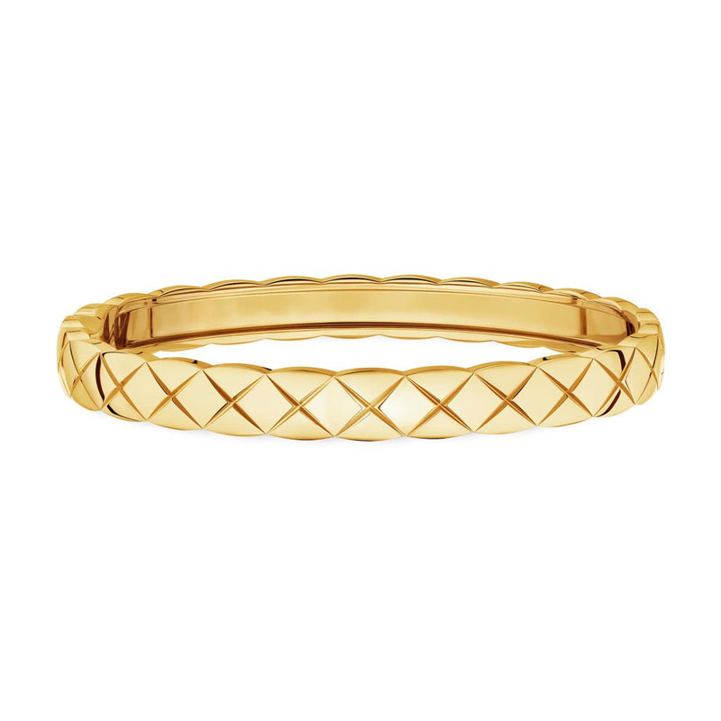 CHANEL Coco Crush Bracelet