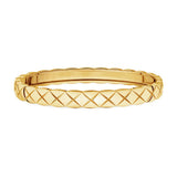 CHANEL Coco Crush Bracelet