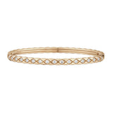 CHANEL Coco Crush Bracelet
