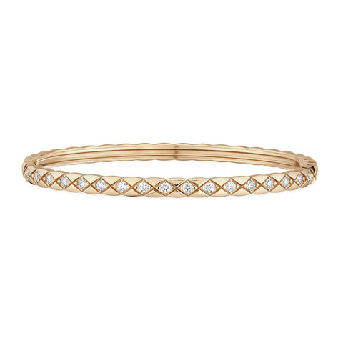 CHANEL Coco Crush Bracelet