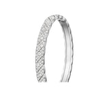 CHANEL Coco Crush Bracelet
