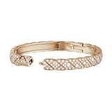 CHANEL Coco Crush Bracelet