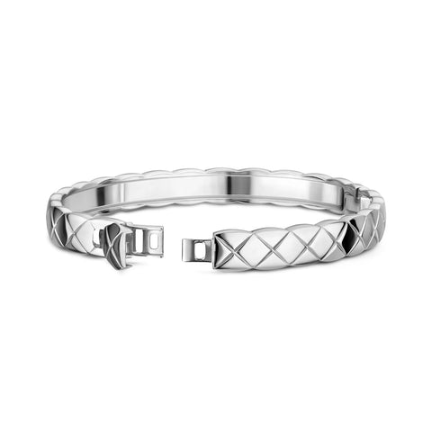 CHANEL Coco Crush Bracelet