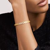 CHANEL Coco Crush Bracelet
