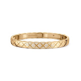 CHANEL Coco Crush Bracelet
