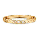 CHANEL Coco Crush Bracelet