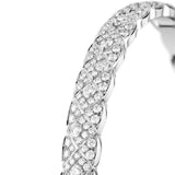 CHANEL Coco Crush Bracelet