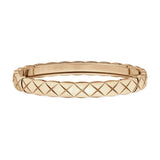 CHANEL Coco Crush Bracelet