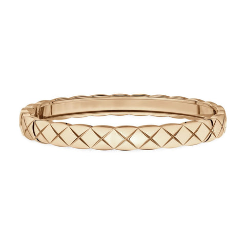 CHANEL Coco Crush Bracelet