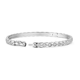 CHANEL Coco Crush Bracelet