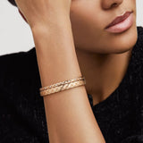 CHANEL Coco Crush Bracelet