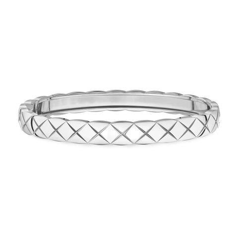 CHANEL Coco Crush Bracelet