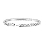 CHANEL Coco Crush Bracelet