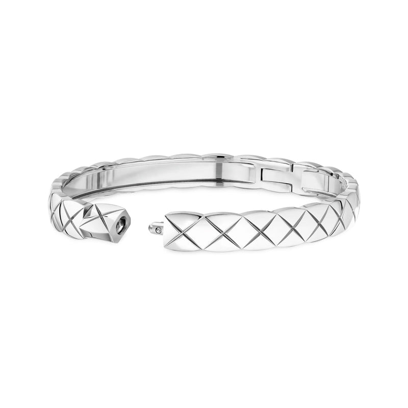 CHANEL Coco Crush Bracelet