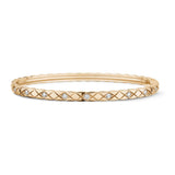 CHANEL Coco Crush Bracelet