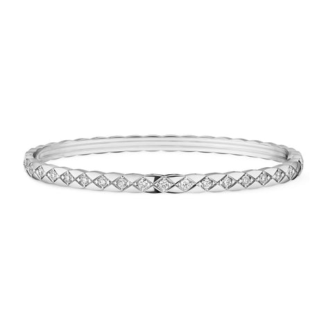 CHANEL Coco Crush Bracelet