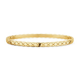 CHANEL Coco Crush Bracelet