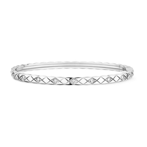 CHANEL Coco Crush Bracelet