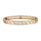 CHANEL Coco Crush Bracelet