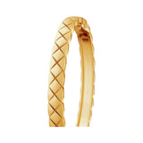 CHANEL Coco Crush Bracelet