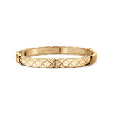 CHANEL Coco Crush Bracelet